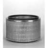 DONALDSON P181030 Air Filter